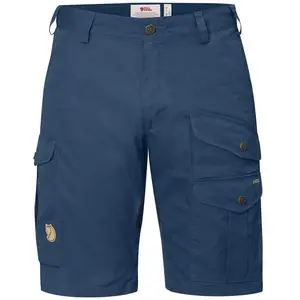 Fjällräven Short de trekking Barents Pro pour homme