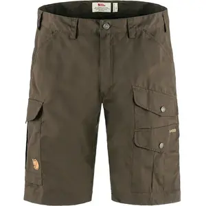 Fjällräven Short Barents pas cher