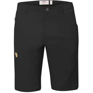 FJÄLLRÄVEN Abisko Lite Short pas cher