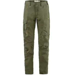 Fjällräven Broek Pantalon d'extérieur pour homme pas cher