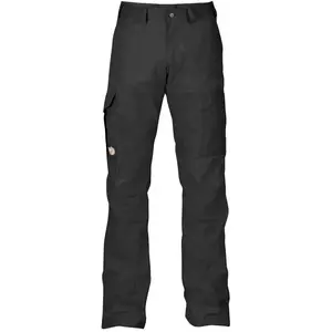 Fjällräven Fjallraven Karl Pro Pantalon Homme pas cher