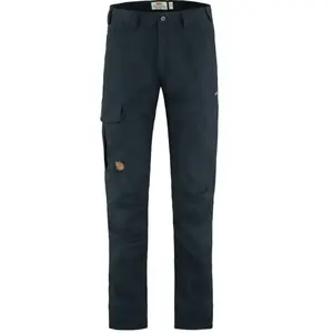 Fjällräven Karl Pro Pantalon pas cher