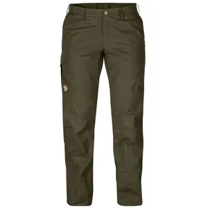 FJÄLLRÄVEN Pantalon Karla Pro pour femmeVendu parbol