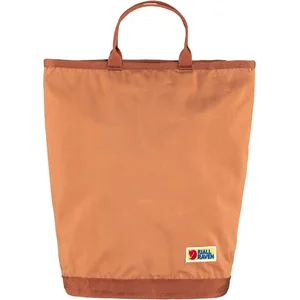 Fjällräven Vardag Totepack Sac à dos de sport unisexe - adulte pas cher