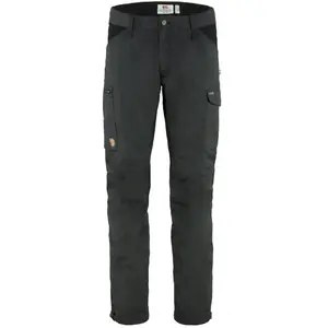 FJALLRAVEN Pantalon Marque Modèle Kaipak Trousers M pas cher