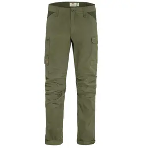 FJALLRAVEN Fjällräven Pantalon Kaipak