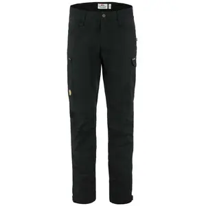 FJALLRAVEN Pantalon Marque Modèle Kaipak Trousers M