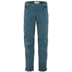 FJALLRAVEN Fjällräven Kaipak Trousers M Short pour homme
