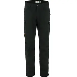 FJALLRAVEN Pantalon Marque Modèle Kaipak Trousers M pas cher