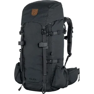 Fjällräven Sac à Dos Kajka 35l pas cher