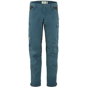 Fjällräven Pantalon Kaipak pas cher