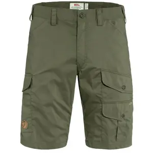 FJALLRAVEN Vidda Pro Lite Shorts M Pantalon HommeVendu paramazon