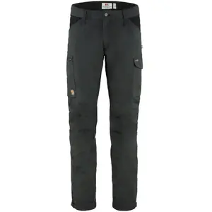 FJALLRAVEN Pantalon Marque Modèle Kaipak Trousers M pas cher