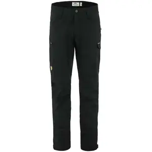 FJALLRAVEN Pantalon Marque Modèle Kaipak Trousers M pas cher
