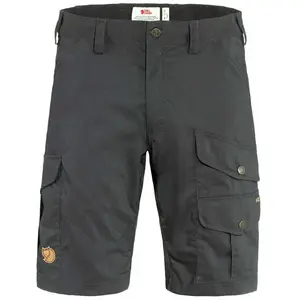 FJALLRAVEN Vidda Pro Lite Shorts M Pantalon Homme pas cher