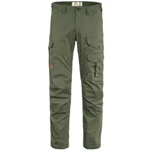 FJALLRAVEN Fjällräven Pantalon Vidda Pro Lite