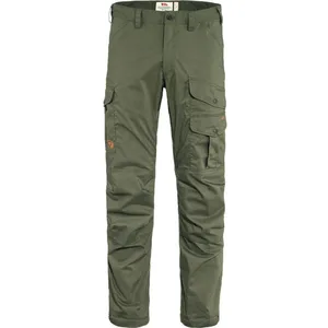 FJALLRAVEN Fjällräven Vidda Pro Lite Trousers M Pantalon pour homme