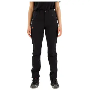 Fjällräven Pantalon Abisko Trail Stretch pas cher