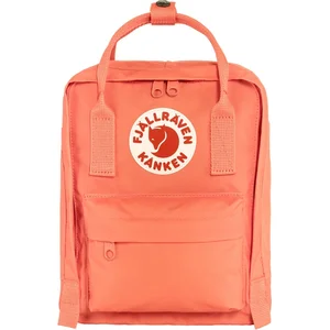 FJALLRAVEN Kånken Mini Sports backpack FemmeVendu paramazon