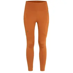 Fjällräven FJALLRAVEN Legging de marque Abisko Tights WVendu paramazon