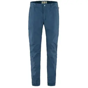 FJALLRAVEN Pantalon Marque Modèle Vardag Trousers M pas cher