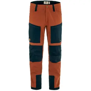 Fjällräven Pantalon Keb AgileVendu paramazon