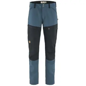 Fjallraven Abisko Midsummer TRS M Reg - Pants - Sport - Homme pas cher