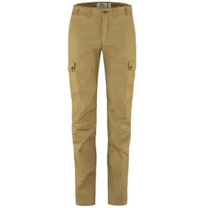 Fjällräven Pantalon Stina pas cher