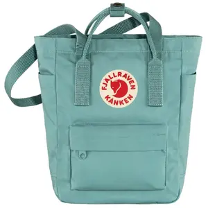 Fjallraven Kånken Totepack Mini Sports backpack MixteVendu parbol