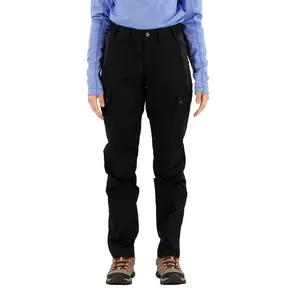 Fjällräven Pantalon Stina pas cher