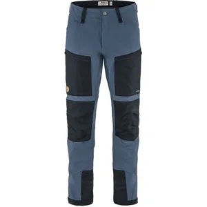 Fjällräven Pantalon Keb Agile pas cher