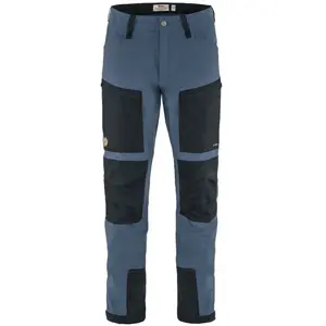 Fjällräven Pantalon Keb Agile pas cher