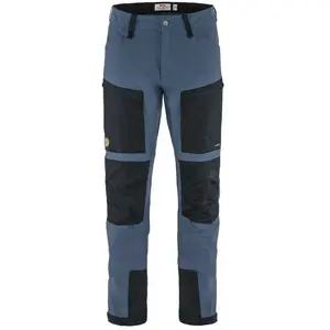 Comparateur de prix : FJALLRAVEN Fjällräven Pantalon Keb Agile