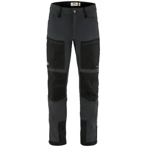 Fjällräven Pantalon Keb Agile pas cher