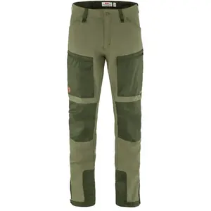 Fjällräven Pantalon Keb Agile pas cher