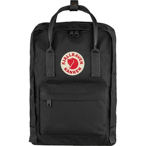 Fjällräven Sacs a dos FJALLRAVEN Kånken Laptop 13 Noir - Mixte/Adulte pas cher