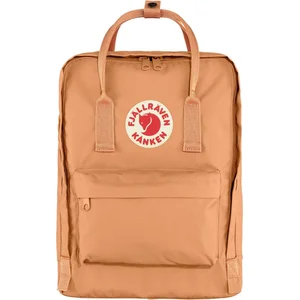 Fjällräven Kånken Unisex Rugzak - Peach Sand pas cher
