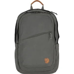 Fjällräven Räven 28 Backpack Basalt [192514] -  sac à dos sac a dos pas cher