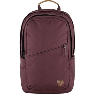 Fjällräven Räven 20 Unisex Rugzak - Port pas cher