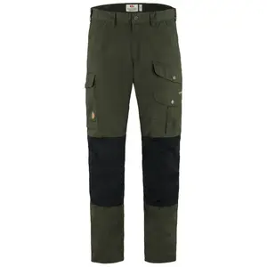 Fjallraven Fjällräven Barents Pro Pantalon d'hiver pour hommeVendu paramazon