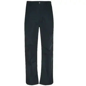 Fjällräven Broek Afritsbaar Pantalon pour homme pas cher