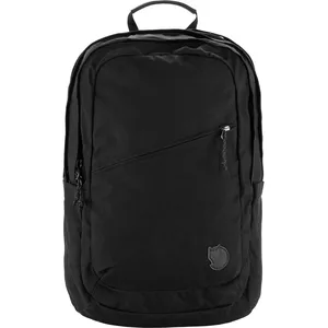 Fjällräven Sac à Dos Räven 28l pas cher