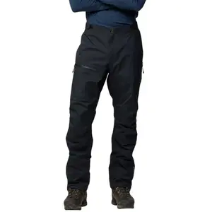 Fjällräven Pantalon Keb Gore-tex pas cher