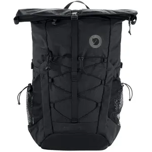 Fjällräven Sac à Dos Abisko Hike 20l pas cher