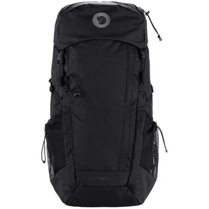 Fjällräven Sac à Dos Abisko 35l pas cher