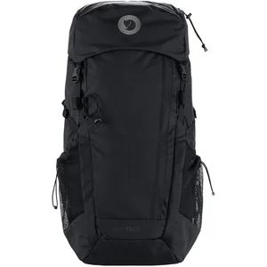 Fjällräven Sac à Dos Abisko Hike 35l pas cher