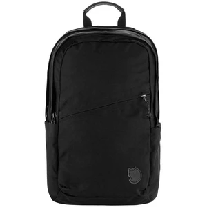 Fjällräven Sac à Dos Räven 20l pas cher