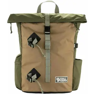 Fjällräven Sac à Dos Vardag 25l pas cher