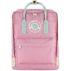 Fjällräven Sac à Dos Kånken Koncept 16l pas cher