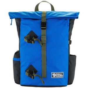Fjällräven Sac à Dos Vardag 25l pas cher